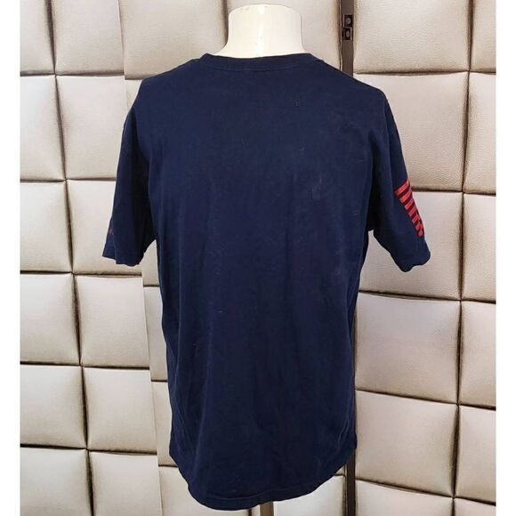 Grunt Style tshirt    - Picture 4 of 5